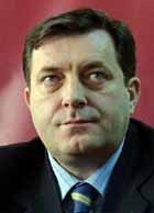 Miroslav Dodik