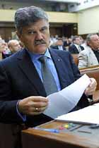 Dusan Mihajlovic