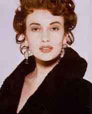 Olivera O.