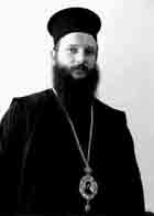 Vladika Jovan