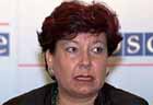 Helga Konrad