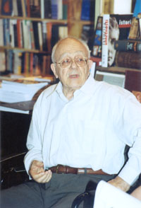 Negovan Rajic