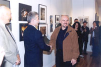 Fotografija: Dusan Stakic