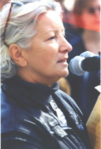 Fotografija: Snezana Vitorovic