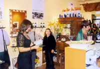 Europian Apotek (1)
