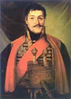 Karadjordje Petrovic