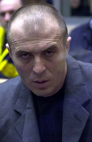 Zvezdan Jovanovic (2)