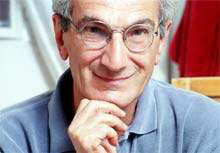 Toni Negri