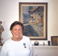 Fotografija: Sveta Milojevic