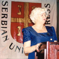 Sofija Skoric