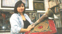 Radojka Samardzija