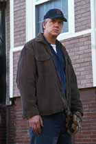 Mystic River(1)