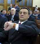 Zoran Zivkovic