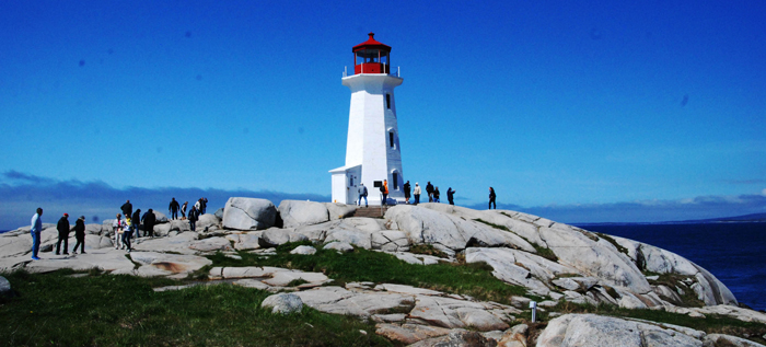 Peggy's-Cove,NS