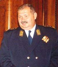 SIMIC%20NOVICA%20-%20BANJALUKA.JPG