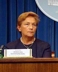 - karamarkovic_leposava_batic_vladan_bgd_11-7-002