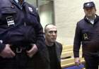 Zvezdan Jovanovic (3)