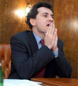 -%201019%20-%20DJELIC%20BOZIDAR%20-%20BGD%20%20-%2010-1-04.jpg