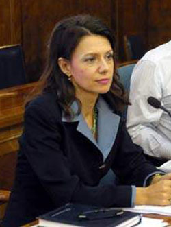 -%201039%20-%20RASKOVIC%20IVIC%20SANDA%20.jpg
