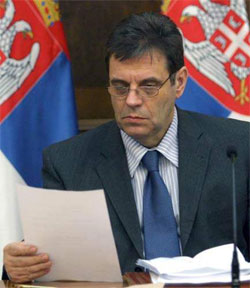 Војислав Коштуница Војислав Коштуница