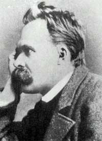 NICE%20FRIDRIH2%20-%201844%20-%201900%20nietzsche.jpg