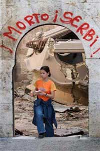 -%201061%20-%20SMRT%20SRBIMA%20-%20PRIZR