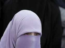 VEHABIJA%20-%20MUSLIMANKA%20SARAJEVO%20-.jpg