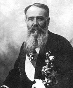 PasicNikola%20copy.jpg