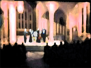 KONCERT_Aleksandar_Gajic_Jasmina_Vucurovic_Gorana Gojevic_Olga_Laktionova