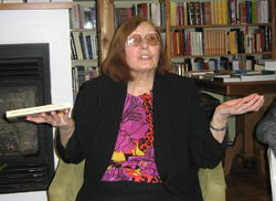 Pri�e iz daljine - Stojanka Radenovic Petkovic