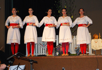 BOZURI KICINER