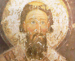 Sveti-Sava,-freska-iz-manastira-Mile�eva--.jpg