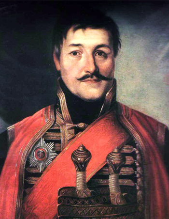 Karadjordje_Petrovic_Vladimir_Borovikovsky_1816