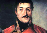 Karadjordje_Petrovic_Vladimir_Borovikovsky_1816