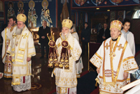 MILTON---SRETENJE-PATRIJARH-IRINEJ-I-VLADIKA-MITROFAN-LONGIN-I-MILICEVIC