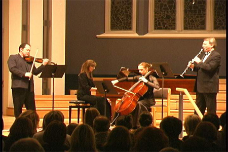 KONCERT_Aleksandar_Gajic_Jasmina_Vucurovic_Gorana Gojevic_Olga_Laktionova