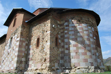 MANASTIR----4--BANJSKA-Koso
