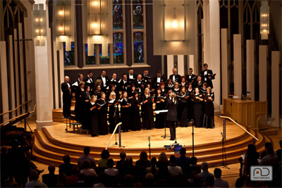 Kir-Stefan-Srbin-Choir-Annu