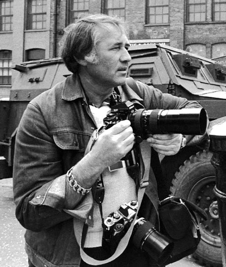 SPREMO - Belfast-1981.jpg