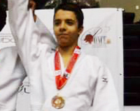 JUNAK-JUDO-PUERTO-RICO-2014-PODIUM