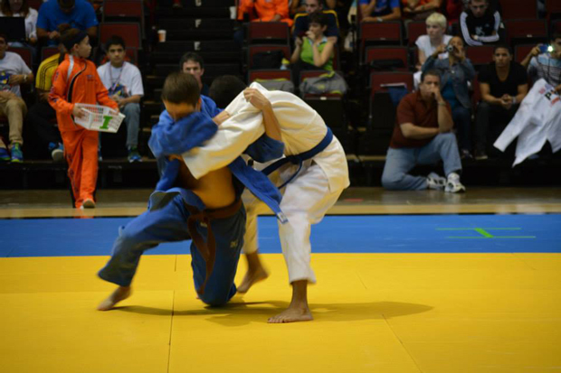 JUNAK-JUDO-PUERTO-RICO-2014