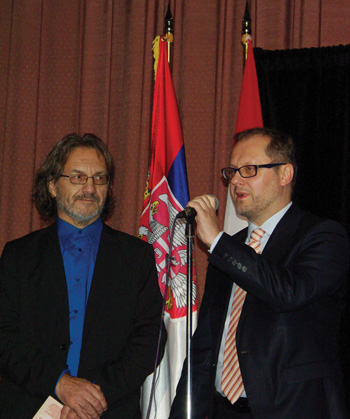 Film_fest_NENAD-I-AMBASADOR