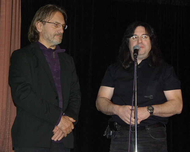 Film_fest_nenad_Dzozef_Sikorski