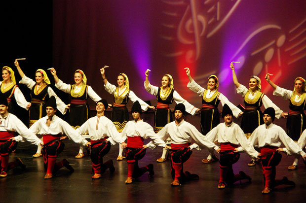 BATA MARCETIC