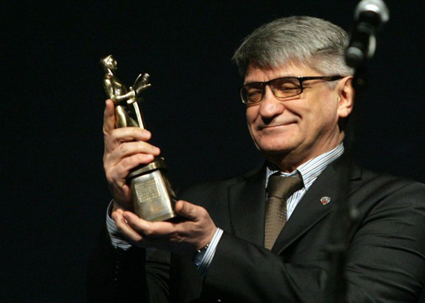 Aleksandar-Sokurov