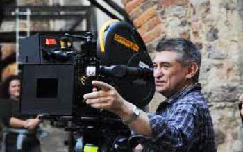 Aleksandar-Sokurov