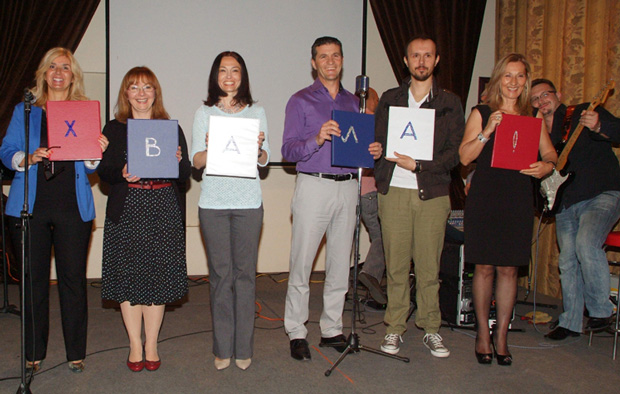 GORDANA-LAKOVIC-LICNO-KNJIGE-PROMOCIJA-MAJ-2015