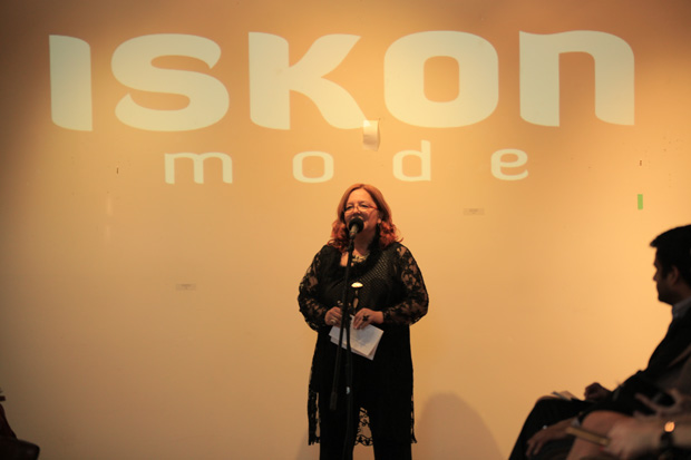 REVIJA ISKON
