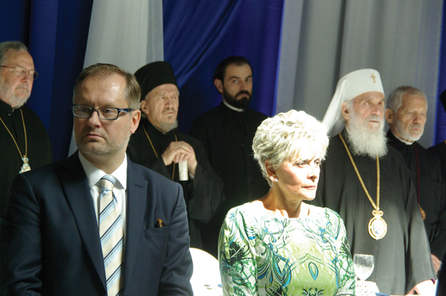 USTOLICENJE-VLADIKE-MITROFANA-1-18SEP16