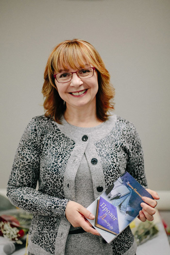 PROMOCIJA-DUSICA